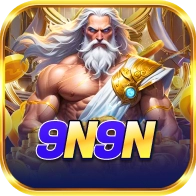9n9n hw777