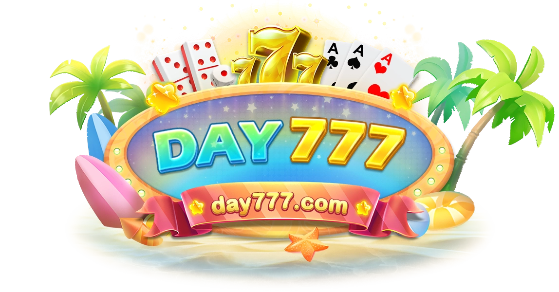 Day777 hw777