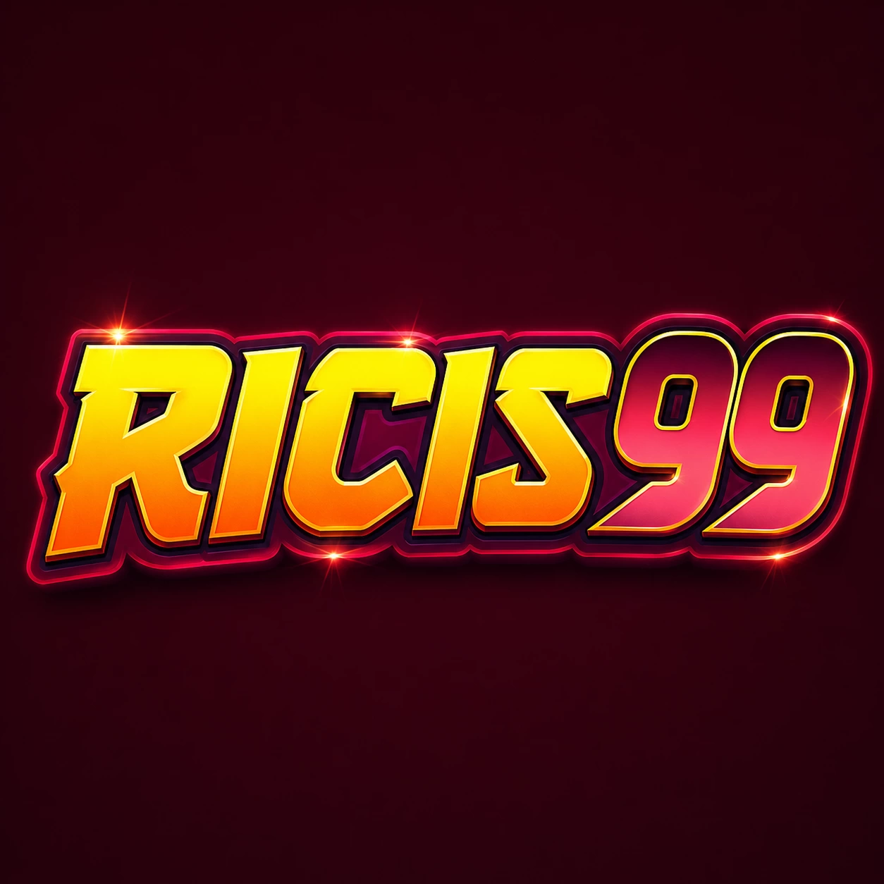 Ricis99 hw777