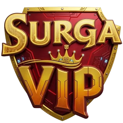 Surgavip hw777