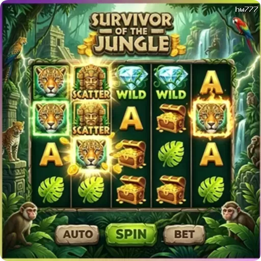 hw777 Makassar: Panduan Akses, APK, dan Login